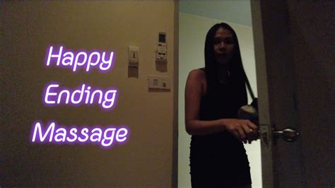 asian mature massage video|Happy ending mature asian granny massage